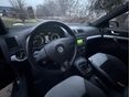 SKODA OCTAVIA 2007/2 - 10