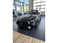 MERCEDES-AMG E 63 S 4MATIC+ 9G-TRONIC Final Edition