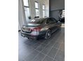 MERCEDES-AMG E 63 2023/4 - 3