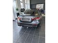 MERCEDES-AMG E 63 2023/4 - 5