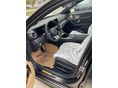 MERCEDES-AMG E 63 2023/4 - 6