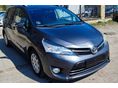 TOYOTA VERSO 2014/11 - 2