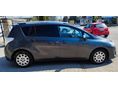 TOYOTA VERSO 2014/11 - 3