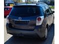TOYOTA VERSO 2014/11 - 4