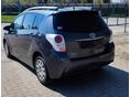 TOYOTA VERSO 2014/11 - 5