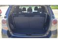 TOYOTA VERSO 2014/11 - 6