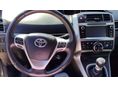 TOYOTA VERSO 2014/11 - 7