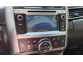 TOYOTA VERSO 2014/11 - 8