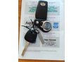 TOYOTA VERSO 2014/11 - 9
