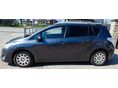 TOYOTA VERSO 2014/11 - 11