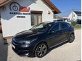 KIA XCEED 2022/3 - 1