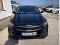 KIA XCEED 2022/3 - 2