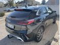 KIA XCEED 2022/3 - 4