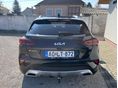 KIA XCEED 2022/3 - 5
