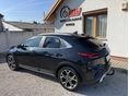 KIA XCEED 2022/3 - 6