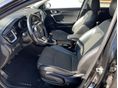 KIA XCEED 2022/3 - 7
