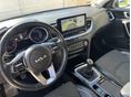 KIA XCEED 2022/3 - 8