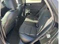 KIA XCEED 2022/3 - 9