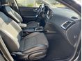 KIA XCEED 2022/3 - 11