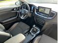 KIA XCEED 2022/3 - 12