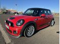 MINI MINI COOPER 1.6 S