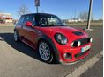 MINI MINI COOPER 2012/12 - 2