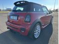 MINI MINI COOPER 2012/12 - 3