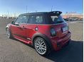 MINI MINI COOPER 2012/12 - 4