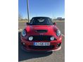 MINI MINI COOPER 2012/12 - 5