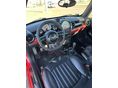 MINI MINI COOPER 2012/12 - 6