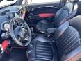 MINI MINI COOPER 2012/12 - 7