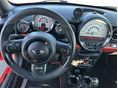 MINI MINI COOPER 2012/12 - 8