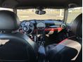 MINI MINI COOPER 2012/12 - 9