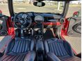 MINI MINI COOPER 2012/12 - 10