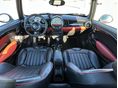 MINI MINI COOPER 2012/12 - 11