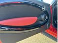 MINI MINI COOPER 2012/12 - 12