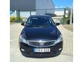 KIA CEE'D 2011/7 - 2