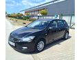 KIA CEE'D 2011/7 - 3
