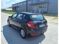 KIA CEE'D 2011/7 - 4