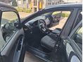KIA CEE'D 2011/7 - 6