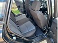 KIA CEE'D 2011/7 - 7