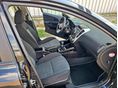 KIA CEE'D 2011/7 - 8