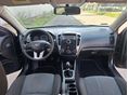 KIA CEE'D 2011/7 - 9