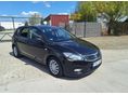 KIA CEE'D 2011/7 - 10