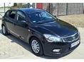 KIA CEE'D 2011/7 - 1