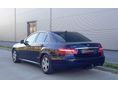 MERCEDES-BENZ E 220 2009/9 - 2