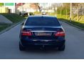 MERCEDES-BENZ E 220 2009/9 - 3