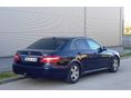 MERCEDES-BENZ E 220 2009/9 - 4