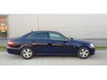 MERCEDES-BENZ E 220 2009/9 - 5