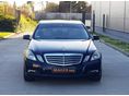 MERCEDES-BENZ E 220 2009/9 - 7